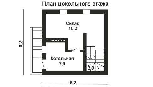 https://magnitogorsk.tgv-stroy.ru/storage/app/uploads/public/65d/c1d/72a/65dc1d72acd6b037493222.jpg