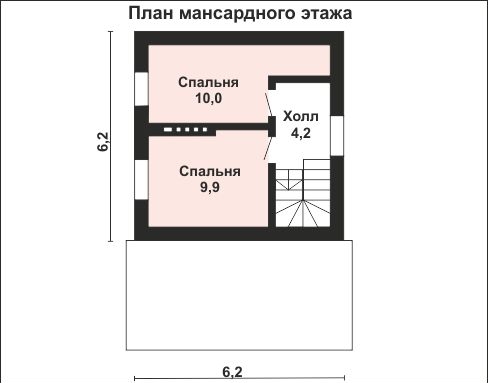 https://magnitogorsk.tgv-stroy.ru/storage/app/uploads/public/65d/c1d/72e/65dc1d72eb197772448292.jpg