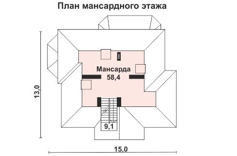 https://magnitogorsk.tgv-stroy.ru/storage/app/uploads/public/65d/c1d/a2d/65dc1da2d6df1491368355.jpg