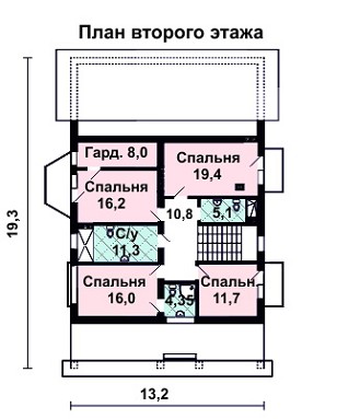 https://magnitogorsk.tgv-stroy.ru/storage/app/uploads/public/65d/c1d/aa6/65dc1daa6acf5823981496.jpg