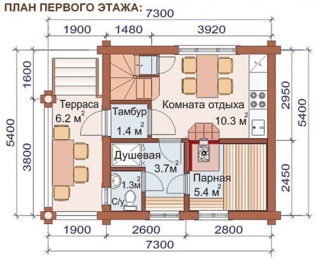 https://magnitogorsk.tgv-stroy.ru/storage/app/uploads/public/65d/c1e/309/65dc1e3095719065799002.jpg