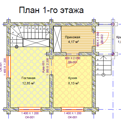 https://magnitogorsk.tgv-stroy.ru/storage/app/uploads/public/65d/c21/77e/65dc2177e2be2857365658.png