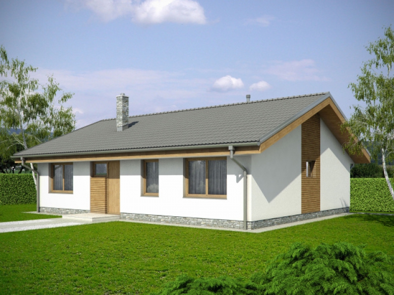https://magnitogorsk.tgv-stroy.ru/storage/app/uploads/public/65d/c23/65d/65dc2365d343d310199297.jpg