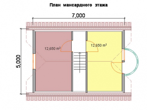 https://magnitogorsk.tgv-stroy.ru/storage/app/uploads/public/65d/c24/5ec/65dc245ec846b069006678.jpg