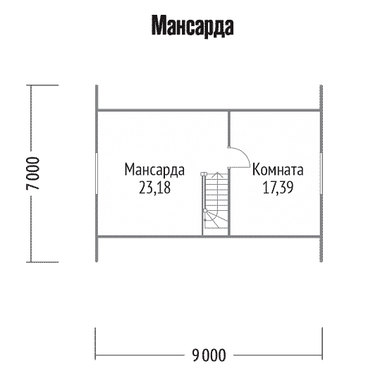 https://magnitogorsk.tgv-stroy.ru/storage/app/uploads/public/65d/c24/e6a/65dc24e6a8097445578949.png