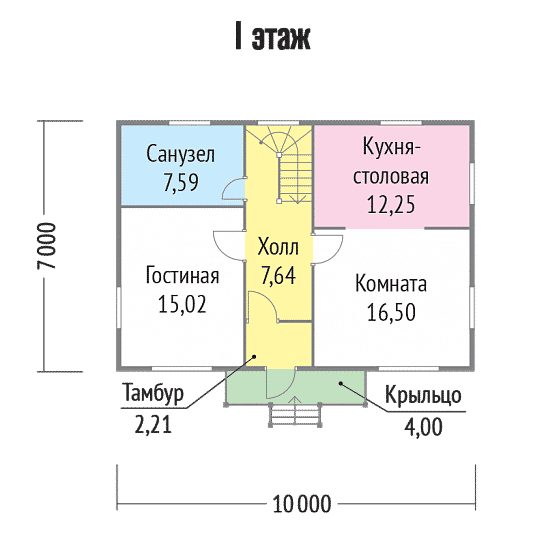 https://magnitogorsk.tgv-stroy.ru/storage/app/uploads/public/65d/c25/0be/65dc250beaa7d644869613.png