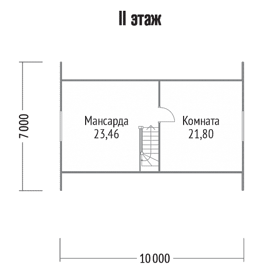 https://magnitogorsk.tgv-stroy.ru/storage/app/uploads/public/65d/c25/0e3/65dc250e3f400706729032.png