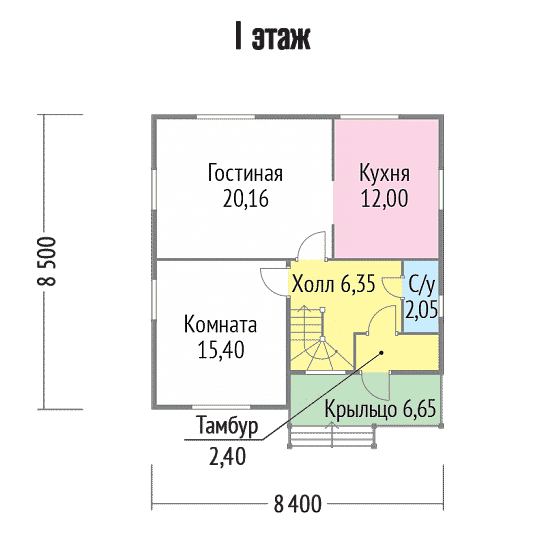 https://magnitogorsk.tgv-stroy.ru/storage/app/uploads/public/65d/c25/637/65dc256377c6c945844694.png