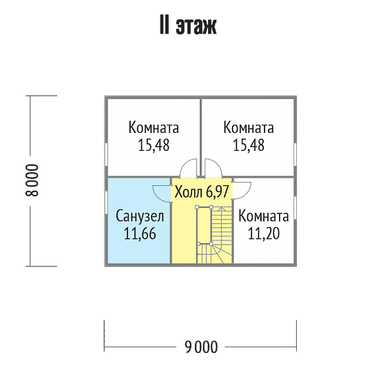 https://magnitogorsk.tgv-stroy.ru/storage/app/uploads/public/65d/c25/7ea/65dc257ea5fa7885730396.png