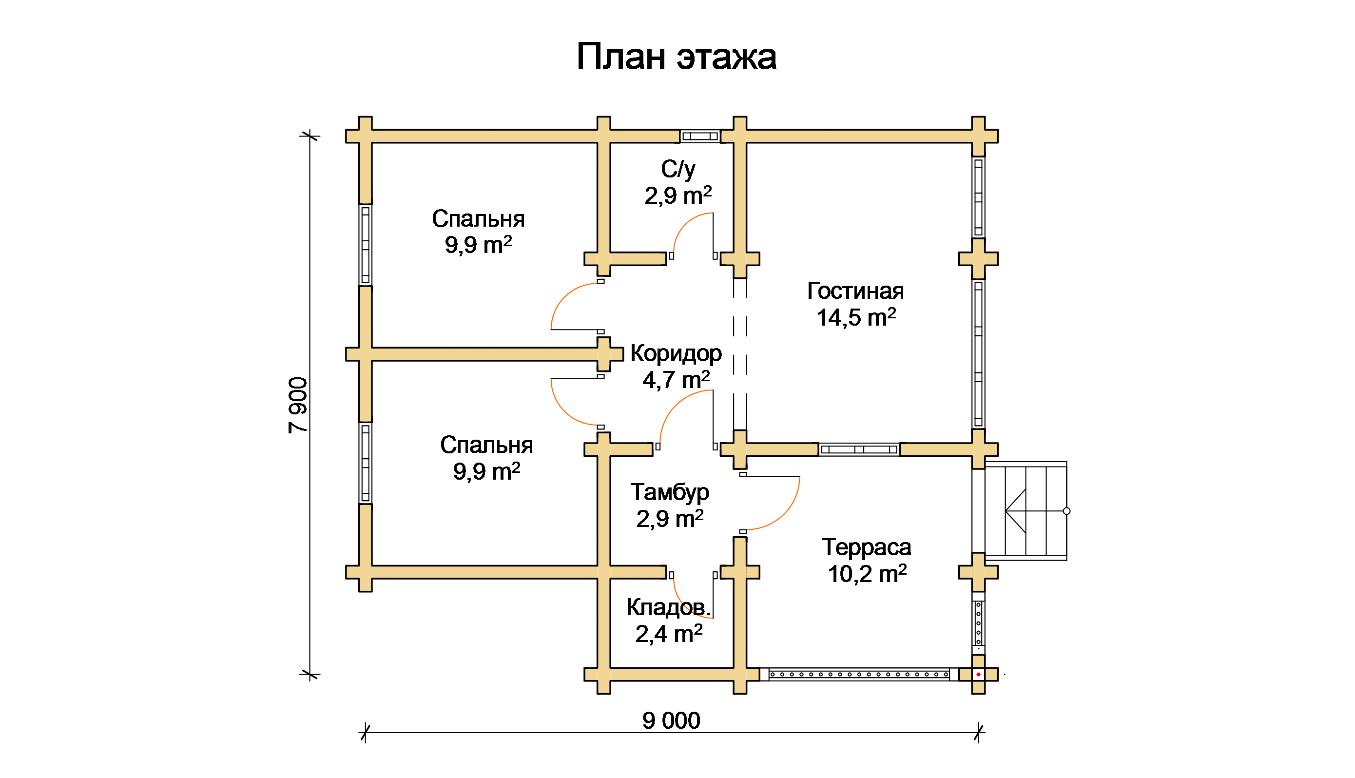 https://magnitogorsk.tgv-stroy.ru/storage/app/uploads/public/65d/c25/87c/65dc2587c1897858856397.png