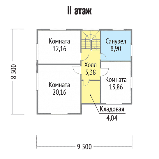 https://magnitogorsk.tgv-stroy.ru/storage/app/uploads/public/65d/c25/f83/65dc25f83399e163516181.png