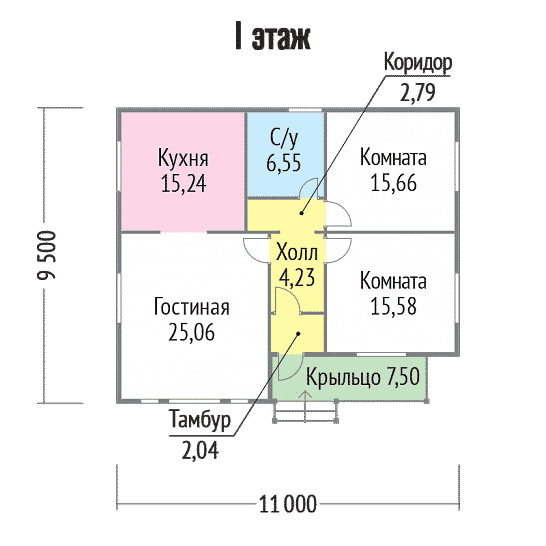 https://magnitogorsk.tgv-stroy.ru/storage/app/uploads/public/65d/c26/6fe/65dc266fe4dc2927359364.png