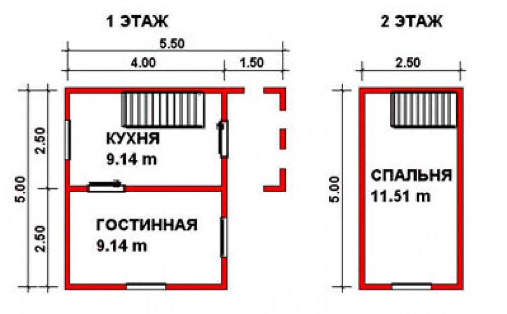 https://magnitogorsk.tgv-stroy.ru/storage/app/uploads/public/65d/c27/492/65dc274923c22082072114.jpg