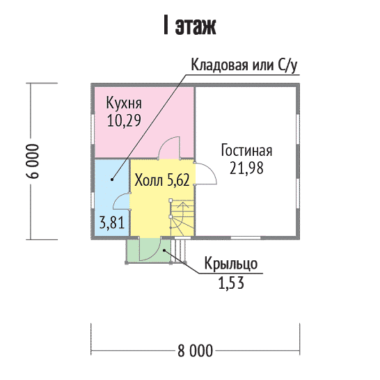 https://magnitogorsk.tgv-stroy.ru/storage/app/uploads/public/65d/c27/7c5/65dc277c57747049004638.png