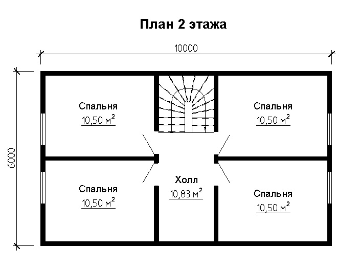 https://magnitogorsk.tgv-stroy.ru/storage/app/uploads/public/65d/c27/9f8/65dc279f82a18339451716.jpg