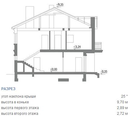 https://magnitogorsk.tgv-stroy.ru/storage/app/uploads/public/65d/c28/071/65dc28071ff27925728928.png