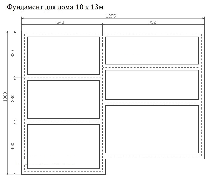 https://magnitogorsk.tgv-stroy.ru/storage/app/uploads/public/65d/c2e/009/65dc2e009cd15914358332.jpg