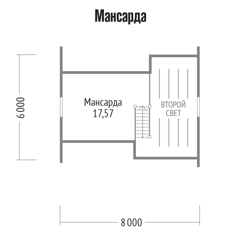 https://magnitogorsk.tgv-stroy.ru/storage/app/uploads/public/65d/c2e/488/65dc2e4887ac2065015766.png