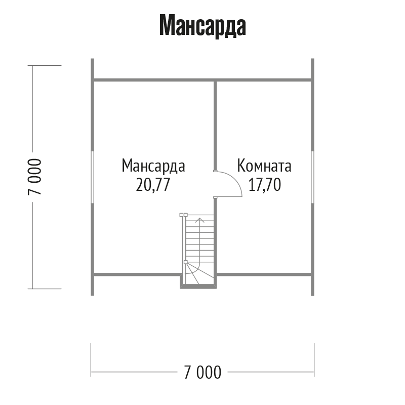 https://magnitogorsk.tgv-stroy.ru/storage/app/uploads/public/65d/c2e/cc3/65dc2ecc330ac389863860.png