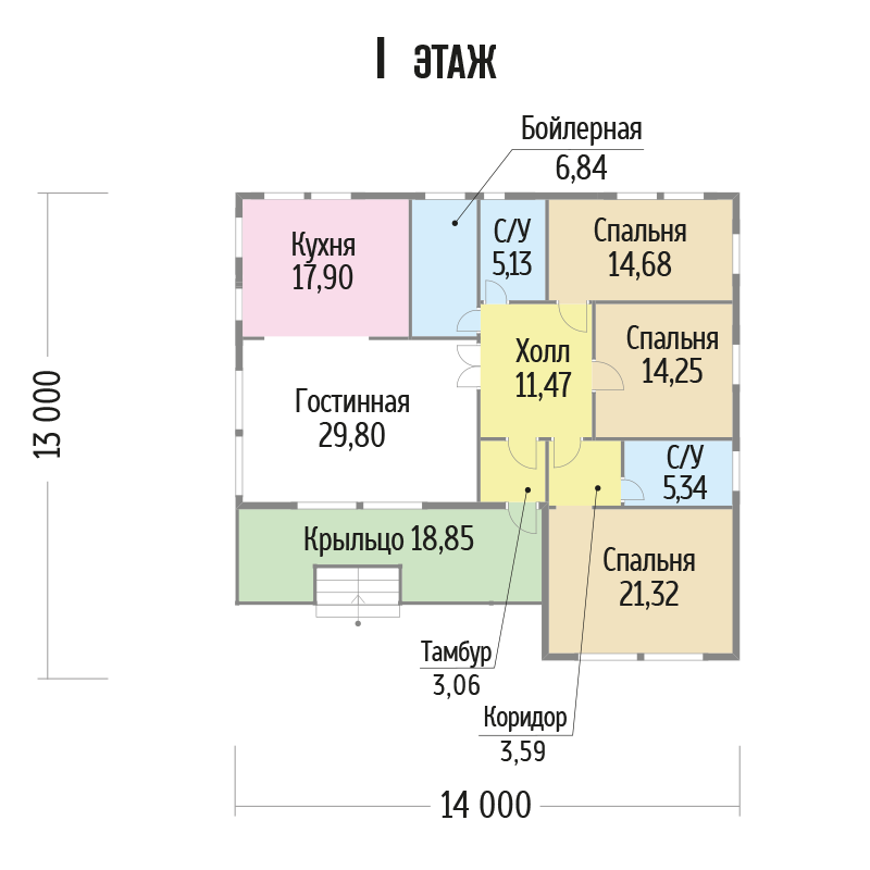 https://magnitogorsk.tgv-stroy.ru/storage/app/uploads/public/65d/c30/c30/65dc30c303c8e491394151.png