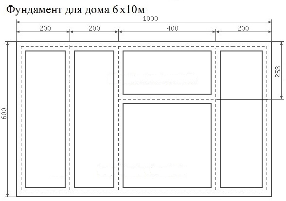 https://magnitogorsk.tgv-stroy.ru/storage/app/uploads/public/65d/c31/243/65dc31243a4a1745238373.jpg