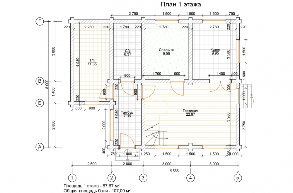 https://magnitogorsk.tgv-stroy.ru/storage/app/uploads/public/65d/c31/9a7/65dc319a759b0658721266.jpg