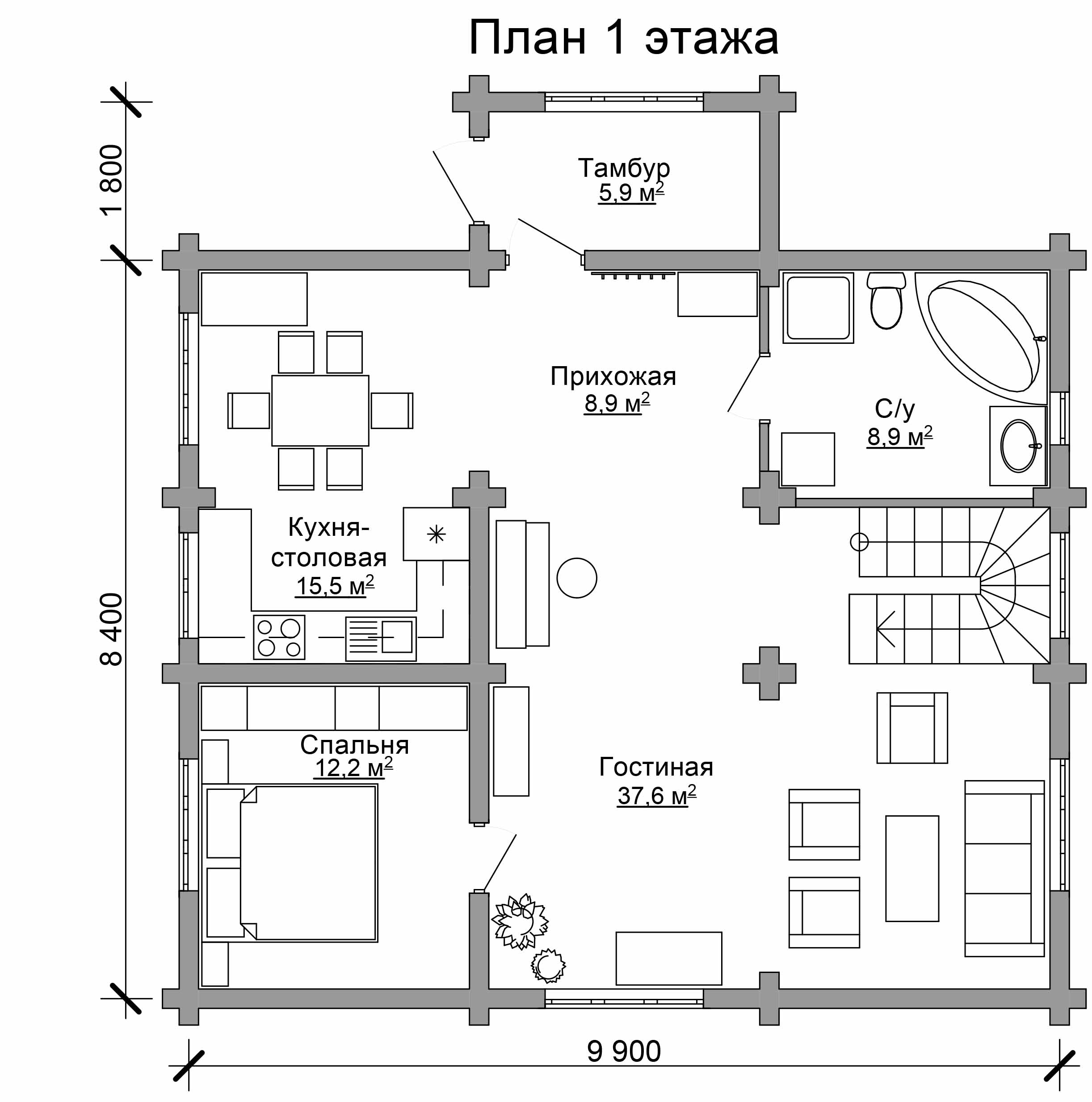 https://magnitogorsk.tgv-stroy.ru/storage/app/uploads/public/65d/c31/bc6/65dc31bc626f2365474773.jpg