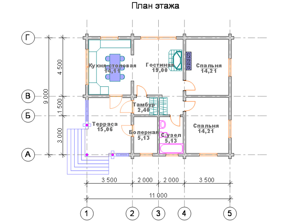 https://magnitogorsk.tgv-stroy.ru/storage/app/uploads/public/65d/c31/e22/65dc31e226dbd746358965.jpg