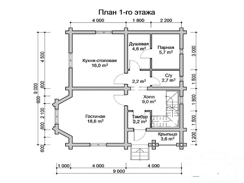 https://magnitogorsk.tgv-stroy.ru/storage/app/uploads/public/65d/c32/010/65dc320105cd5828865724.jpg