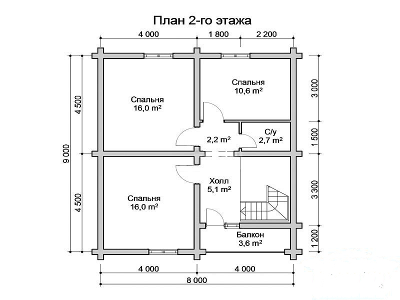 https://magnitogorsk.tgv-stroy.ru/storage/app/uploads/public/65d/c32/015/65dc320154f57445008588.jpg