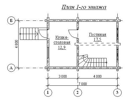 https://magnitogorsk.tgv-stroy.ru/storage/app/uploads/public/65d/c32/08f/65dc3208f23ad240849559.jpg