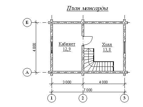 https://magnitogorsk.tgv-stroy.ru/storage/app/uploads/public/65d/c32/093/65dc320938bd5622493834.jpg