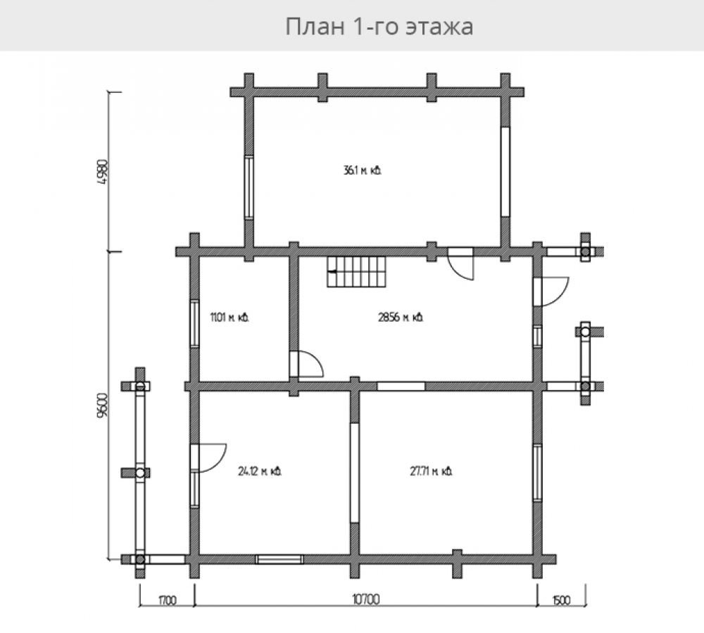 https://magnitogorsk.tgv-stroy.ru/storage/app/uploads/public/65d/c32/261/65dc32261f2a0173021168.jpg