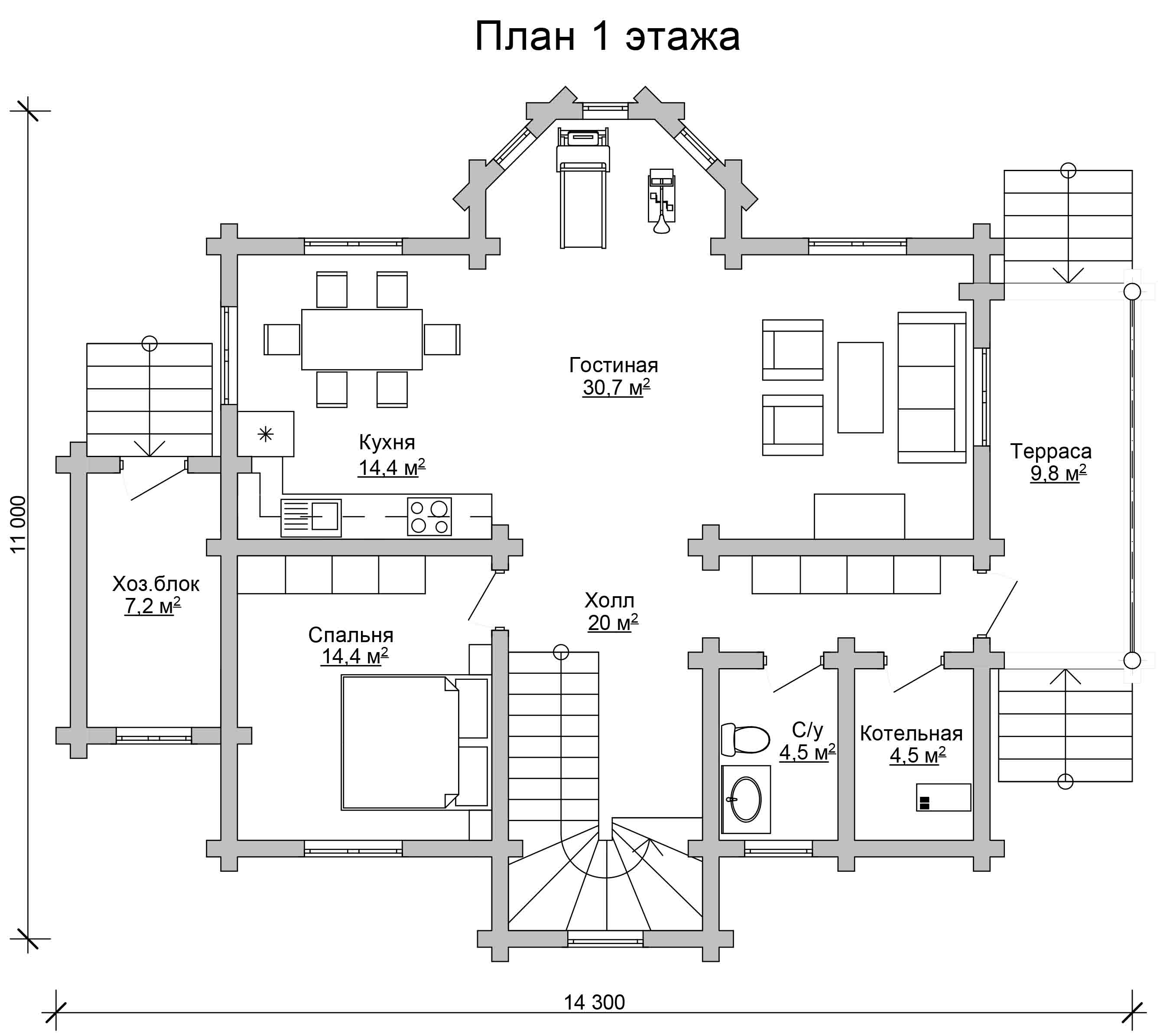 https://magnitogorsk.tgv-stroy.ru/storage/app/uploads/public/65d/c32/3ec/65dc323ecb6cb390481871.jpg