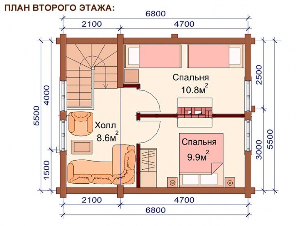 https://magnitogorsk.tgv-stroy.ru/storage/app/uploads/public/65d/c32/663/65dc32663a42d381960760.jpg