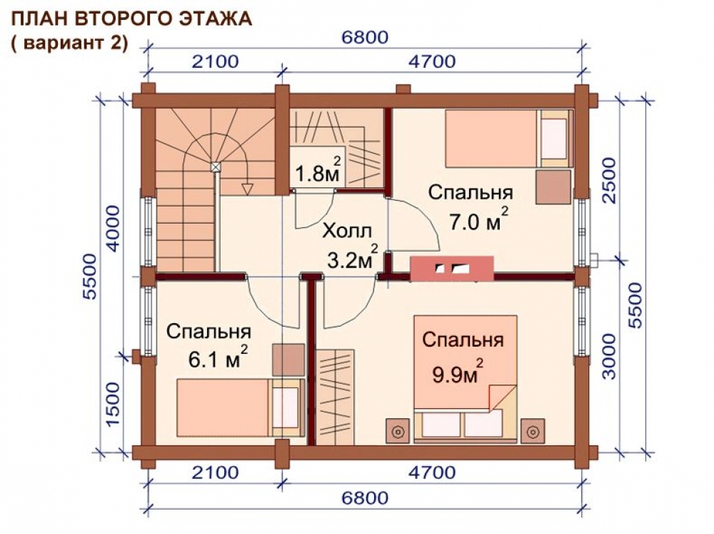 https://magnitogorsk.tgv-stroy.ru/storage/app/uploads/public/65d/c32/66c/65dc3266c19c1321186899.jpg