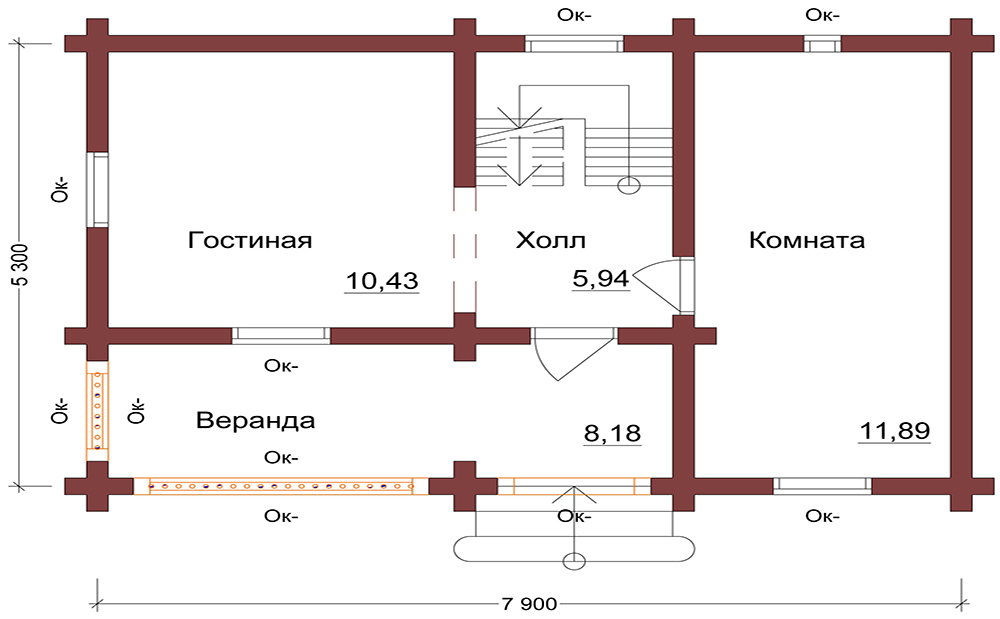 https://magnitogorsk.tgv-stroy.ru/storage/app/uploads/public/65d/c32/83a/65dc3283a144c001586903.jpg