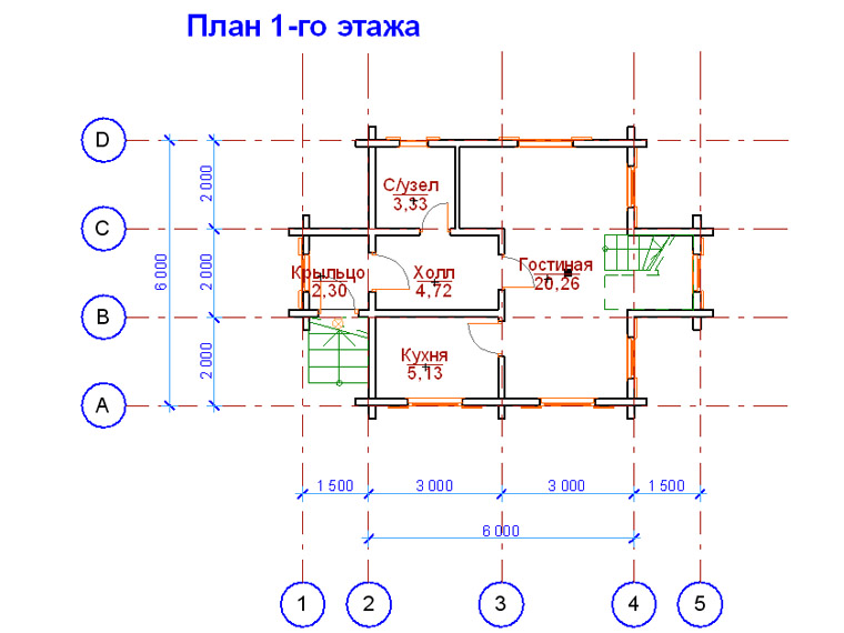 https://magnitogorsk.tgv-stroy.ru/storage/app/uploads/public/65d/c32/894/65dc328949172588445071.jpg