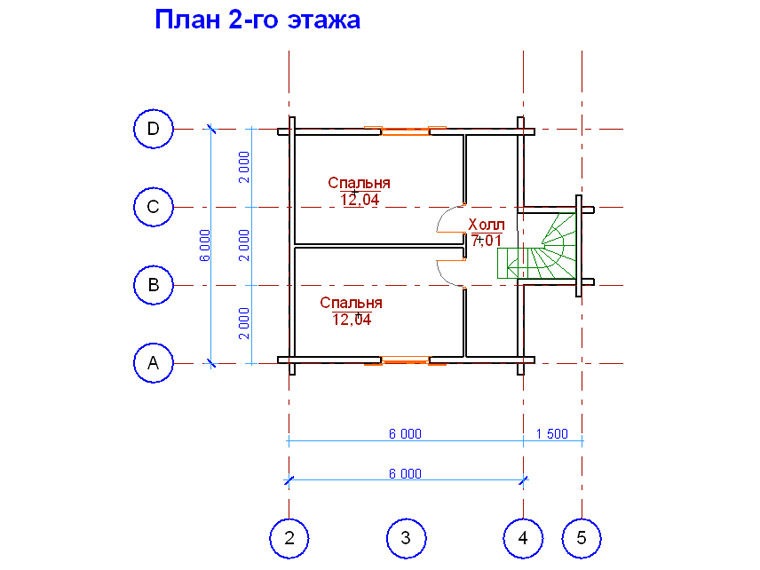 https://magnitogorsk.tgv-stroy.ru/storage/app/uploads/public/65d/c32/899/65dc328994e18956055905.jpg