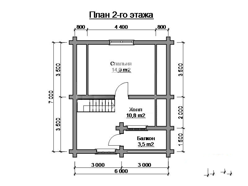 https://magnitogorsk.tgv-stroy.ru/storage/app/uploads/public/65d/c32/9a0/65dc329a07c45909689785.jpg