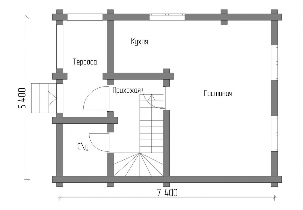 https://magnitogorsk.tgv-stroy.ru/storage/app/uploads/public/65d/c32/cb1/65dc32cb175c0484619810.jpg