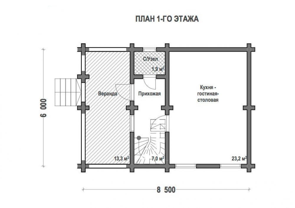 https://magnitogorsk.tgv-stroy.ru/storage/app/uploads/public/65d/c32/e33/65dc32e330170301295270.jpg