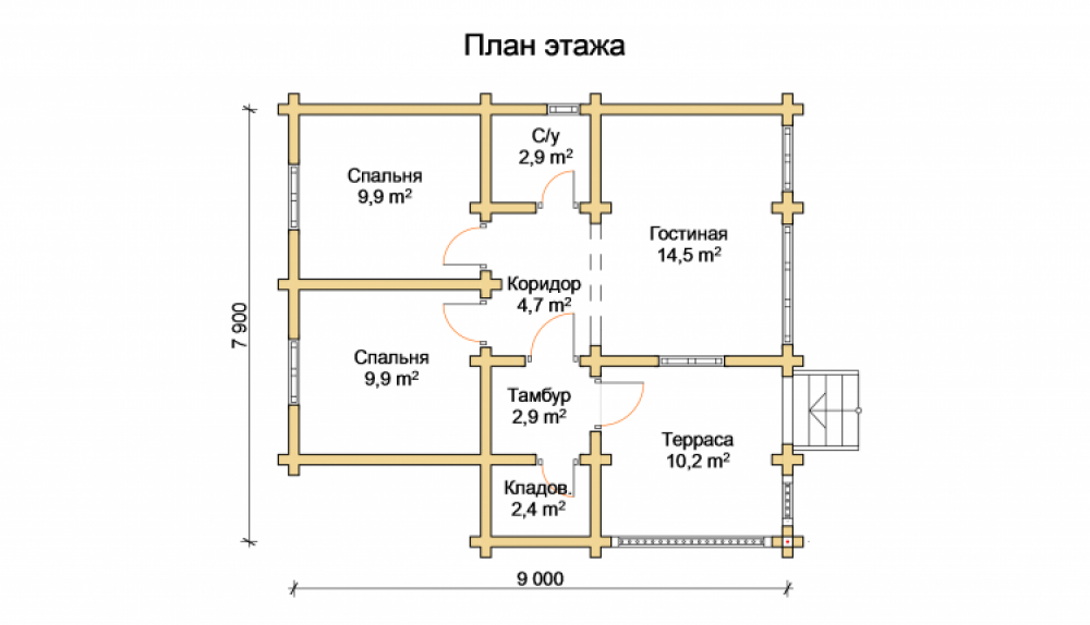 https://magnitogorsk.tgv-stroy.ru/storage/app/uploads/public/65d/c33/25e/65dc3325e5181815115279.png