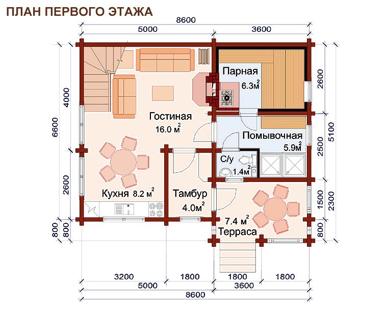 https://magnitogorsk.tgv-stroy.ru/storage/app/uploads/public/65d/c33/2a0/65dc332a07518556490529.jpg