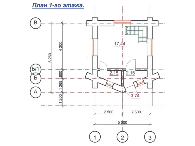 https://magnitogorsk.tgv-stroy.ru/storage/app/uploads/public/65d/c33/315/65dc333151cd0252141603.jpg