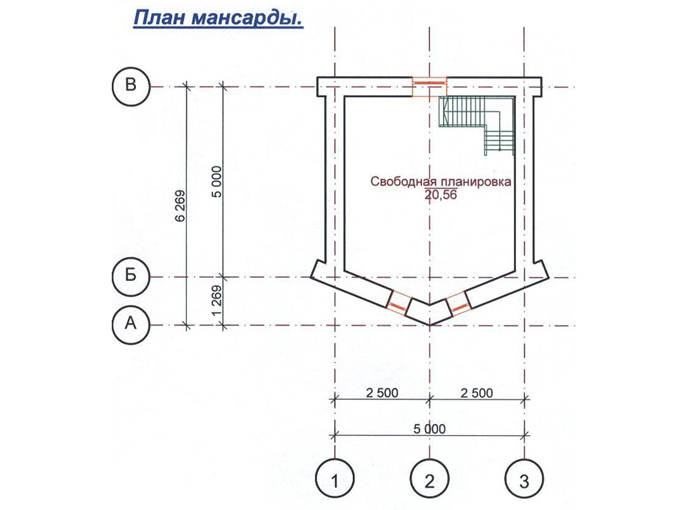 https://magnitogorsk.tgv-stroy.ru/storage/app/uploads/public/65d/c33/31a/65dc3331ae0da055317687.jpg