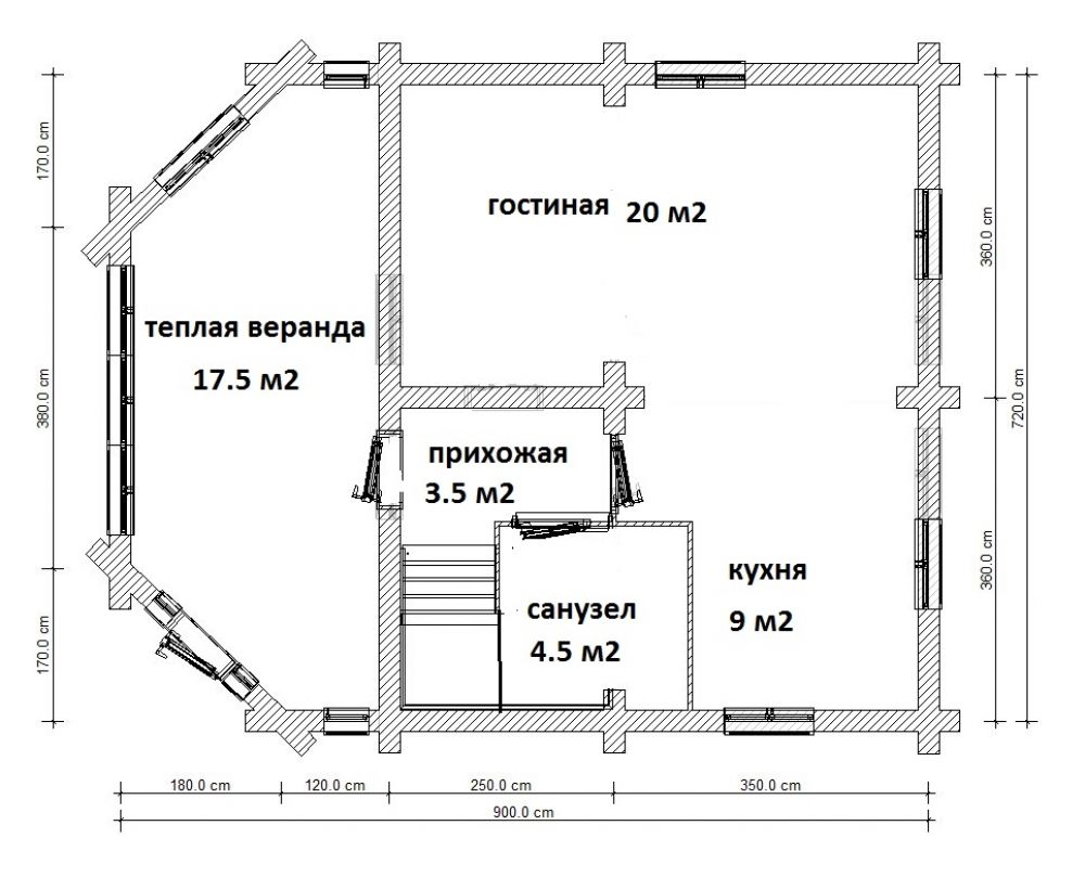 https://magnitogorsk.tgv-stroy.ru/storage/app/uploads/public/65d/c33/32c/65dc3332c5196845813535.jpg