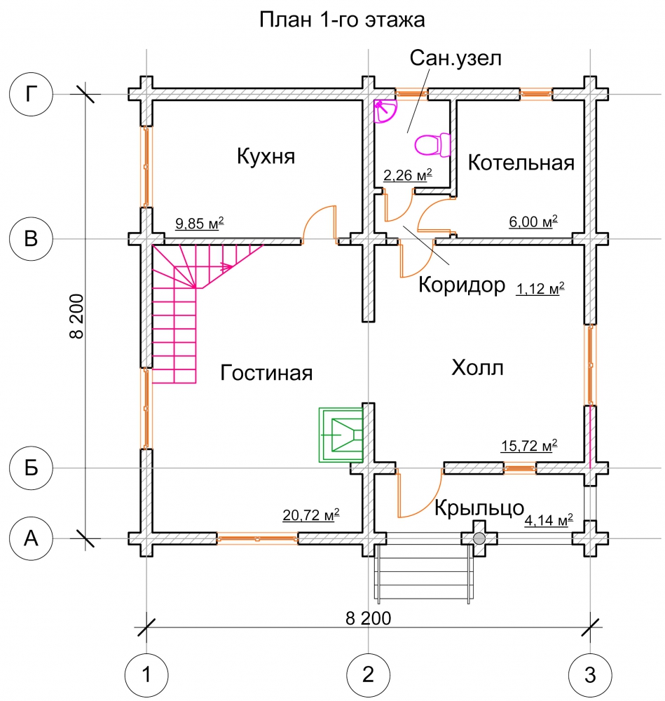 https://magnitogorsk.tgv-stroy.ru/storage/app/uploads/public/65d/c33/4a7/65dc334a7792a747257428.jpg