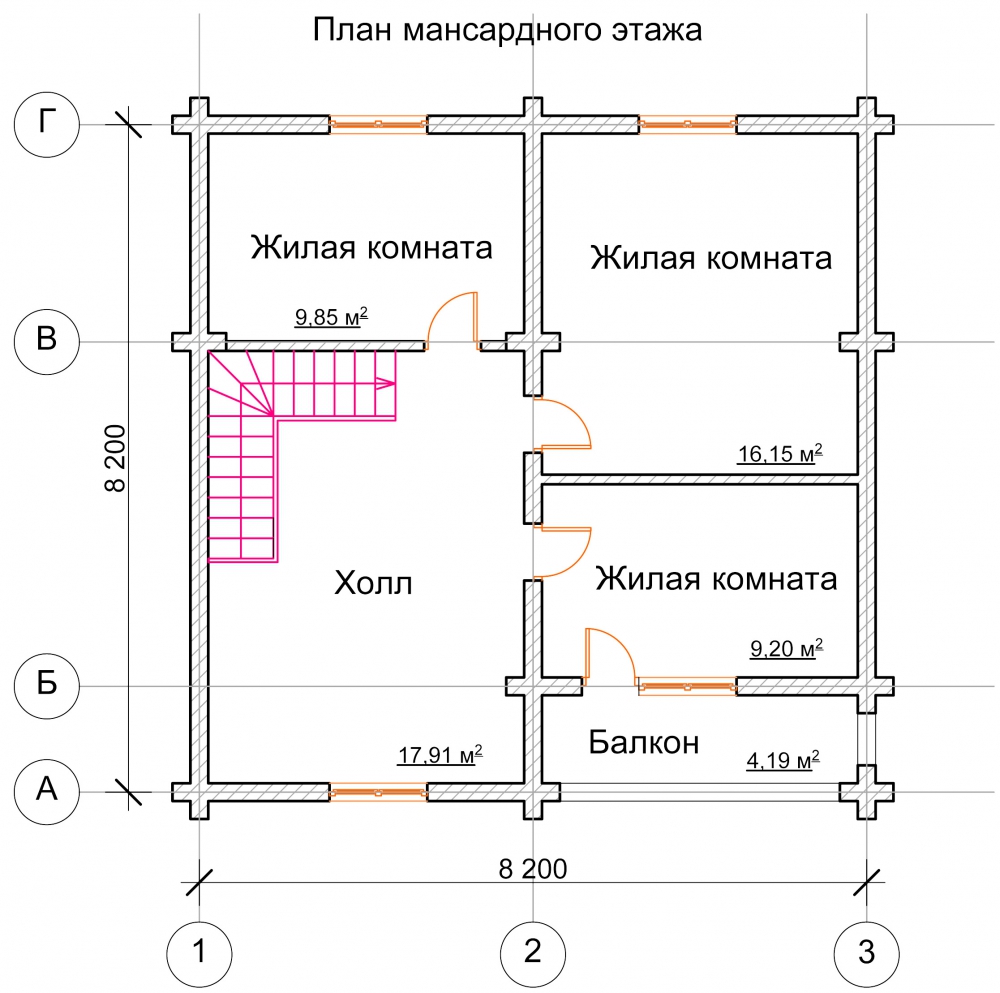 https://magnitogorsk.tgv-stroy.ru/storage/app/uploads/public/65d/c33/4b4/65dc334b4cac4735881702.jpg