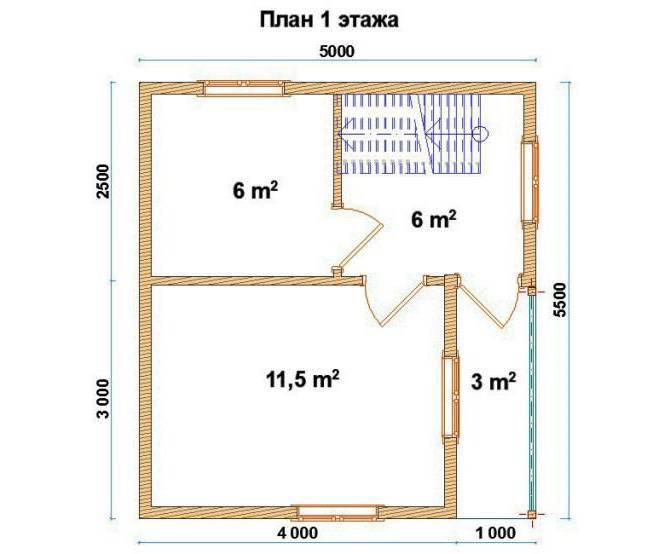 https://magnitogorsk.tgv-stroy.ru/storage/app/uploads/public/65d/c35/315/65dc353158368846463812.jpg